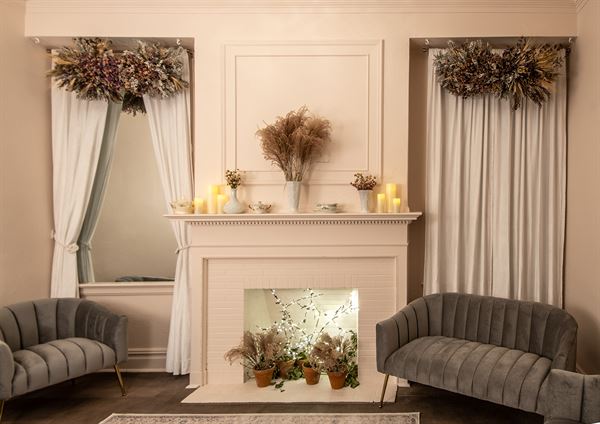 The Show at Shea's Seneca