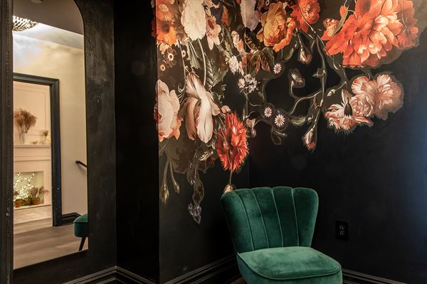 The Show at Shea's Seneca