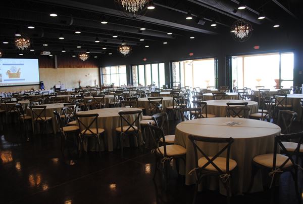 Columbus Zoo and Aquarium