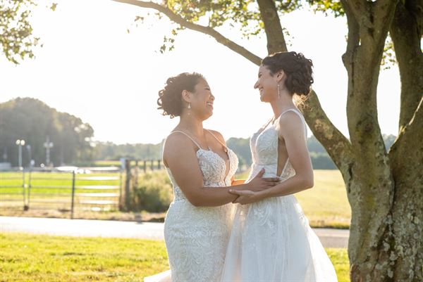 Valenzano Winery by Summit Catering