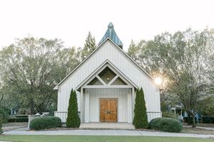 Additional Event Spaces