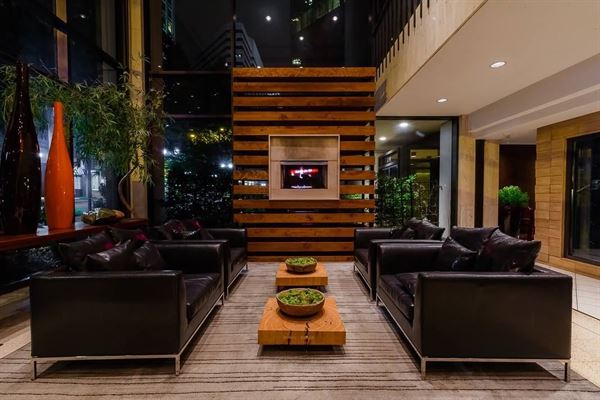 Chima Brazilian Steakhouse