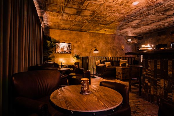 Bodega Taqueria y Tequila Coconut Grove