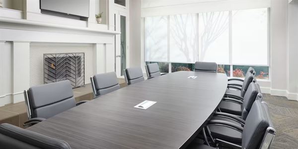 Hilton Garden Inn Atlanta NW/Kennesaw Town Center