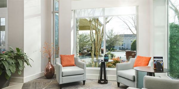 Hilton Garden Inn Atlanta NW/Kennesaw Town Center