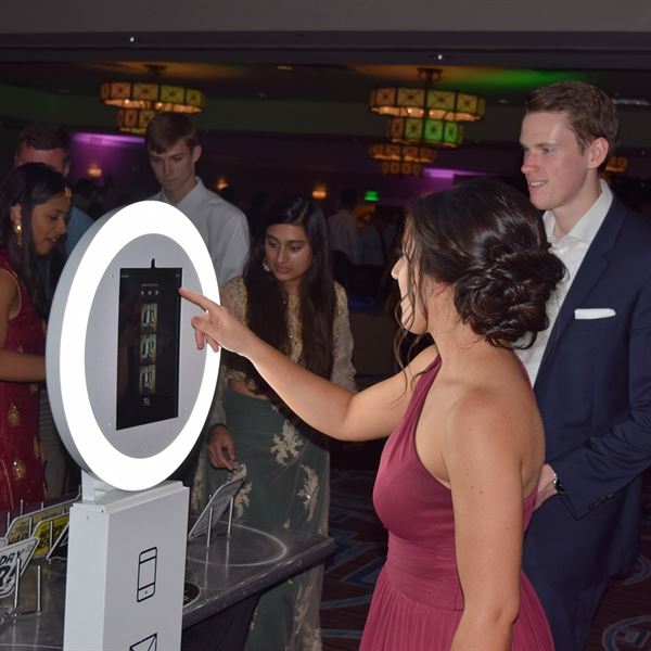 Bunn DJ Company Charleston