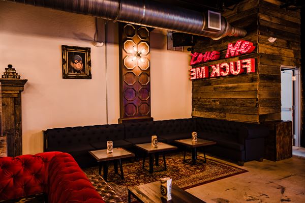 Bodega Taqueria y Tequila Fort Lauderdale