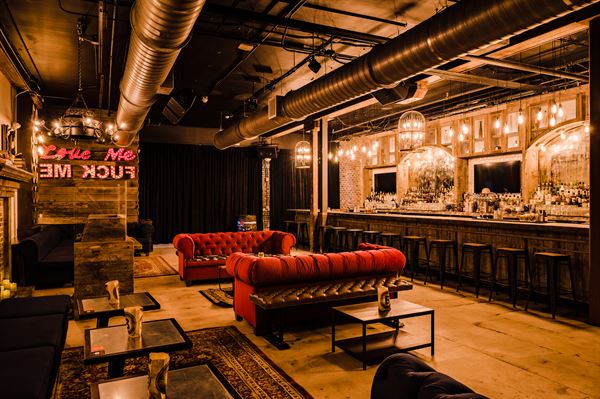 Bodega Taqueria y Tequila Fort Lauderdale