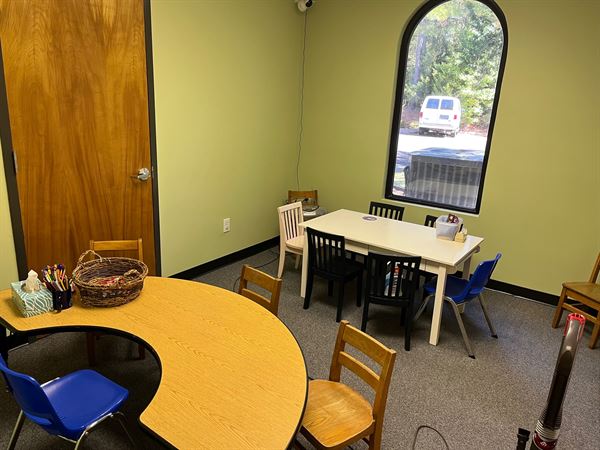 Journey Community Church