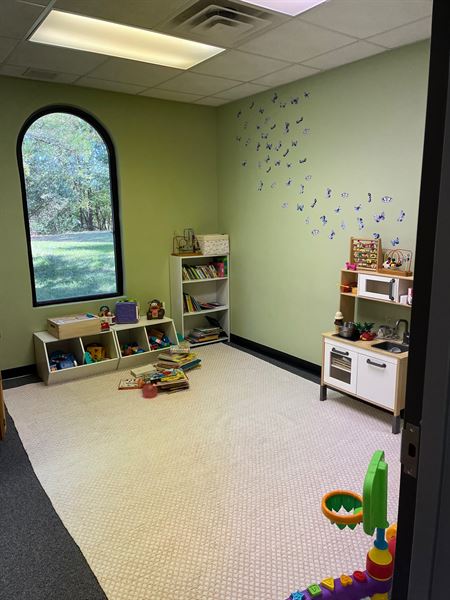 Journey Community Church