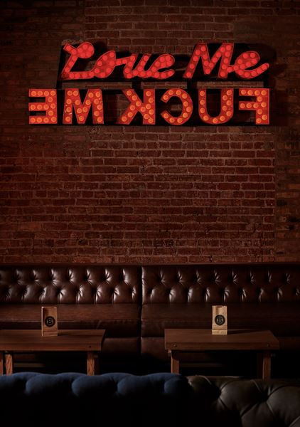 Bodega Taqueria y Tequila West Loop