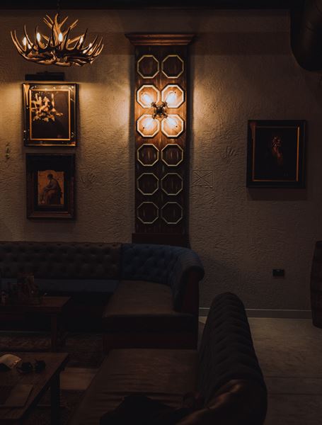 Bodega Taqueria y Tequila West Loop