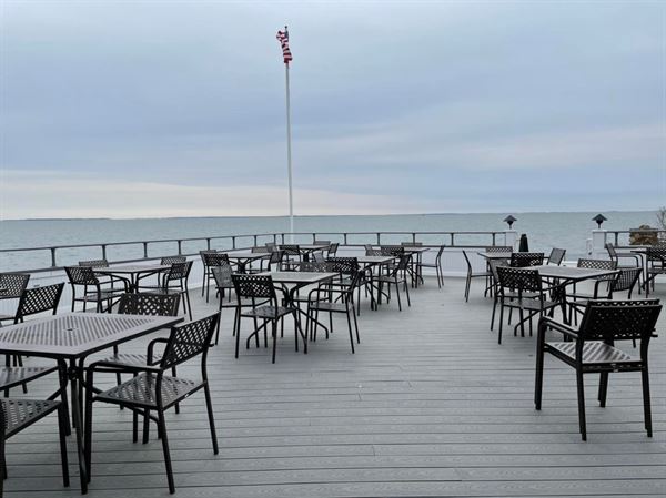 Westbrook Lodge Of Elks 1784