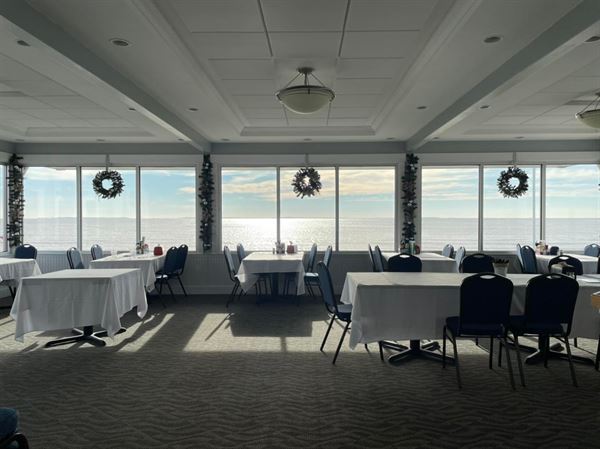 Westbrook Lodge Of Elks 1784