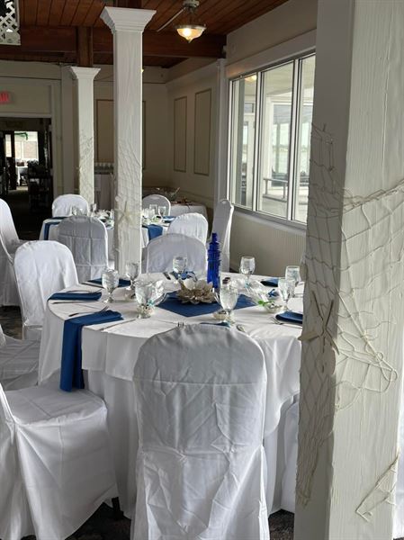 Westbrook Lodge Of Elks 1784