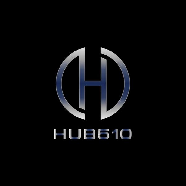 HUB510