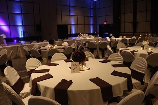 Jewish Community Center of Metropolitan Detroit