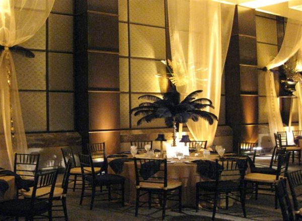 Jewish Community Center of Metropolitan Detroit