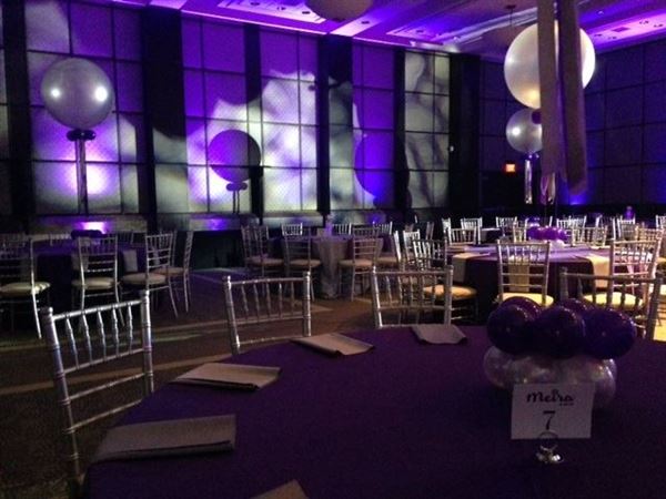 Jewish Community Center of Metropolitan Detroit