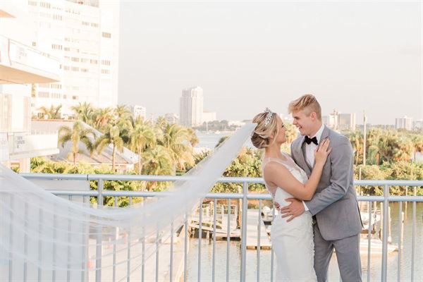 Clearwater Marine Aquarium