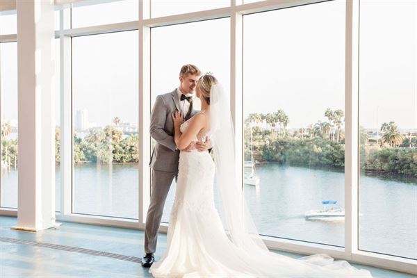 Clearwater Marine Aquarium