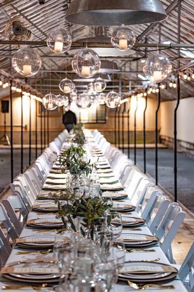 Goldner Walsh Garden & Home