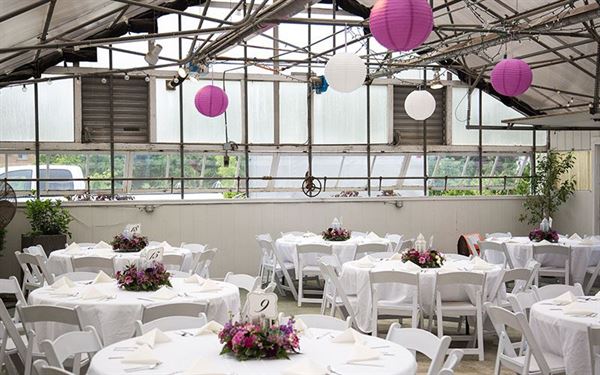 Goldner Walsh Garden & Home