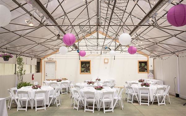 Goldner Walsh Garden & Home