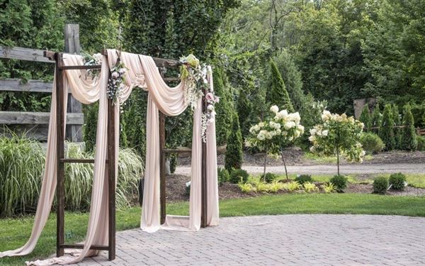 Goldner Walsh Garden & Home