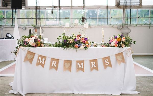 Goldner Walsh Garden & Home