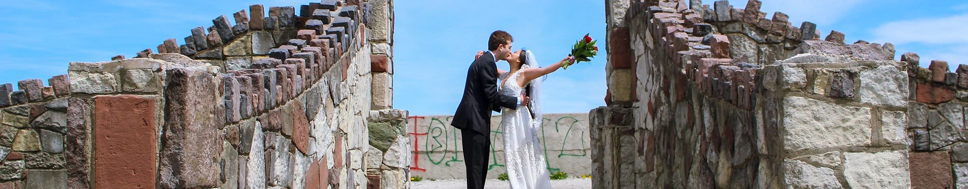 Simple Ceremony Chicago