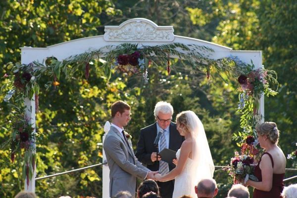 New Beginnings Historic Farm