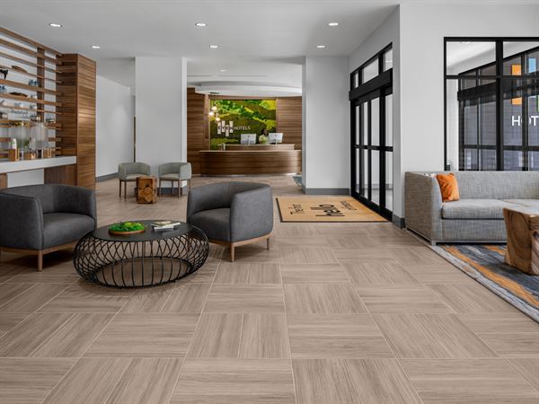 EVEN Hotel Atlanta Cobb Galleria