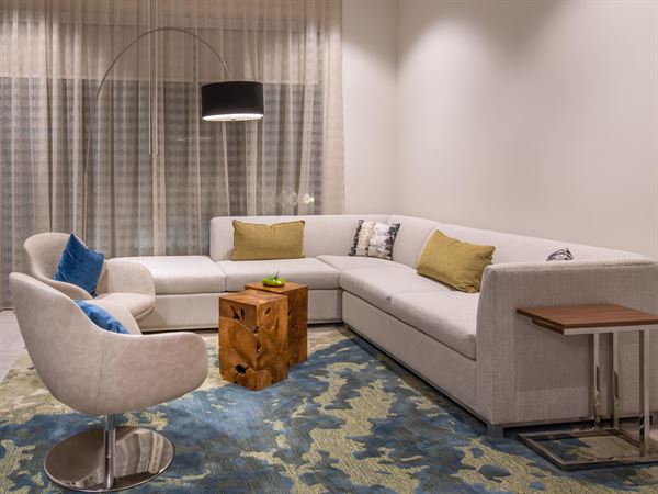 EVEN Hotel Atlanta Cobb Galleria