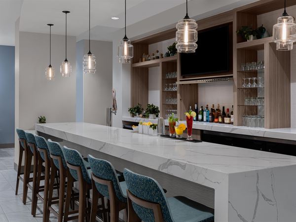 EVEN Hotel Atlanta Cobb Galleria