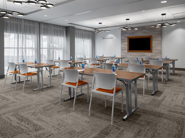 EVEN Hotel Atlanta Cobb Galleria