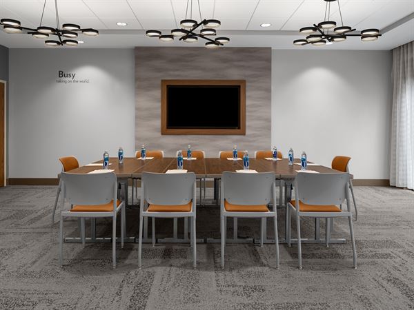 EVEN Hotel Atlanta Cobb Galleria