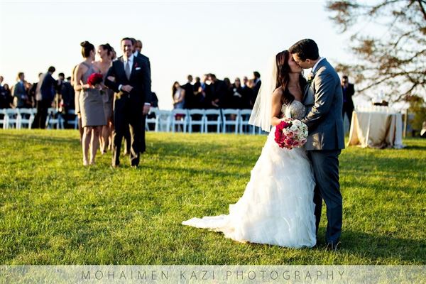 Philip Carter Winery