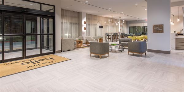 EVEN Hotel Atlanta Cobb Galleria