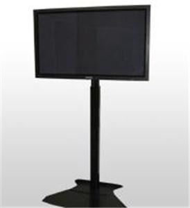 Fox AV Rentals - Charleston