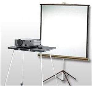 Fox AV Rentals - Mount Pleasant