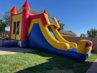 liberty party jumpers