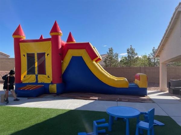 liberty party jumpers