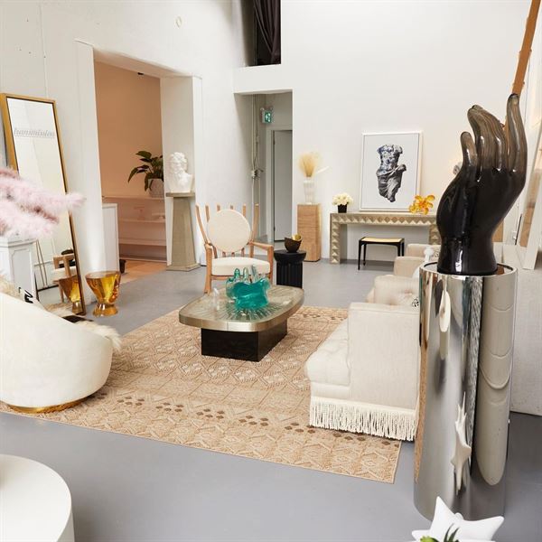 Transmission Studios