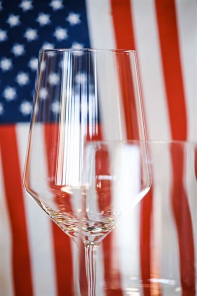 American Legion Post 354