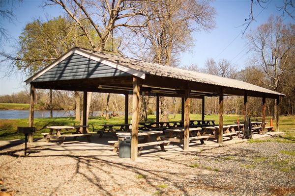 American Legion Post 354