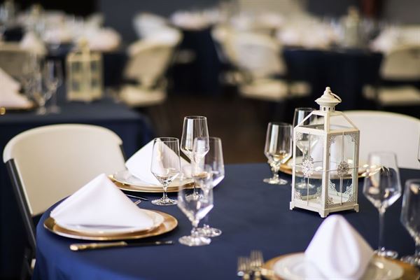 American Legion Post 354