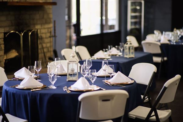 American Legion Post 354