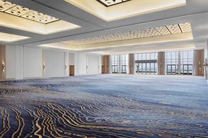 Seaside Ballroom