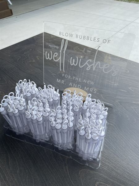 Waverly Beach Wedding & Event Venue